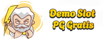 Demo Slot PG Gratis